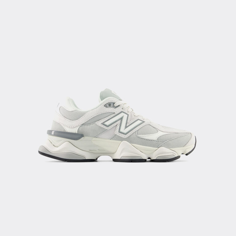 new-balance-9060-sneakers-u90602fm-grey