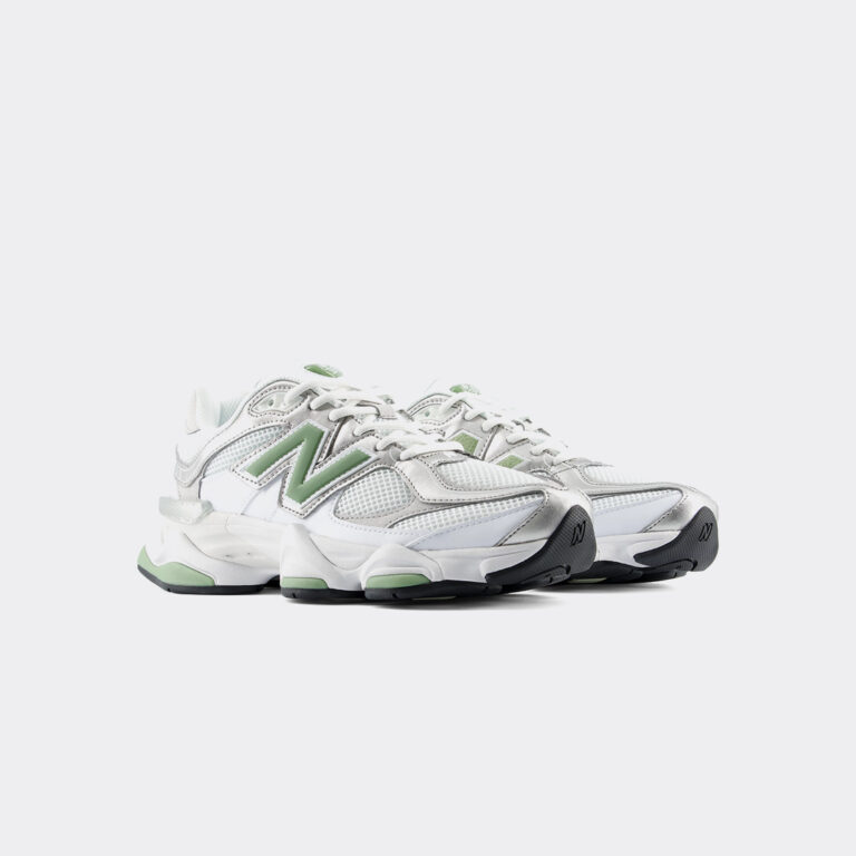 new-balance-9060-sneakers-u90603b6-white-1