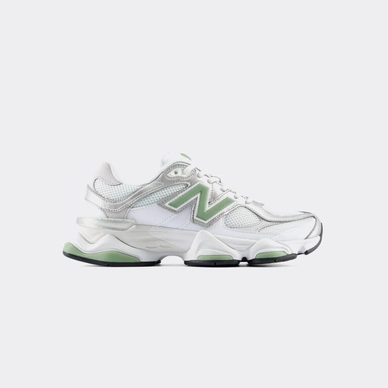 new-balance-9060-sneakers-u90603b6-white