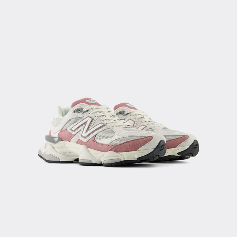 new-balance-9060-sneakers-u906040v-pink-1