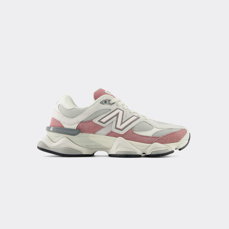 new-balance-9060-sneakers-u906040v-pink