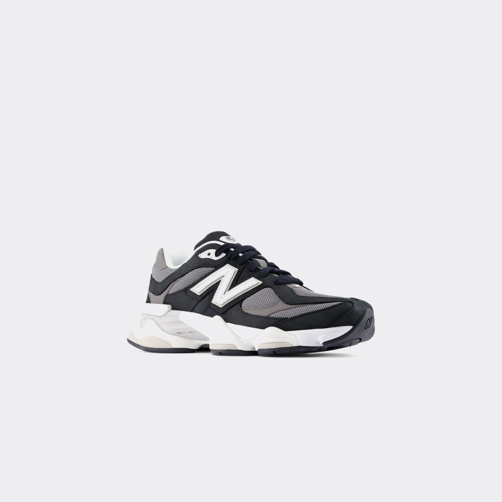 new-balance-9060-sneakers-u9060510-black-1