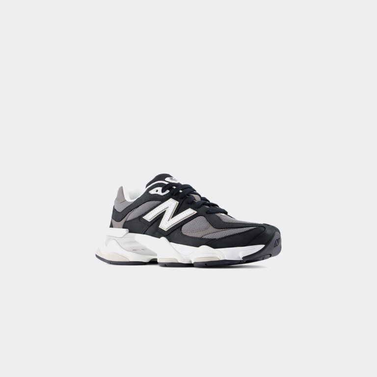 new-balance-9060-sneakers-u9060510-black-1