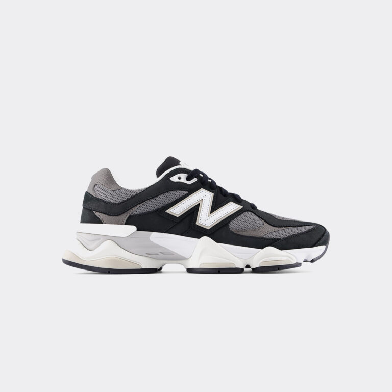 new-balance-9060-sneakers-u9060510-black