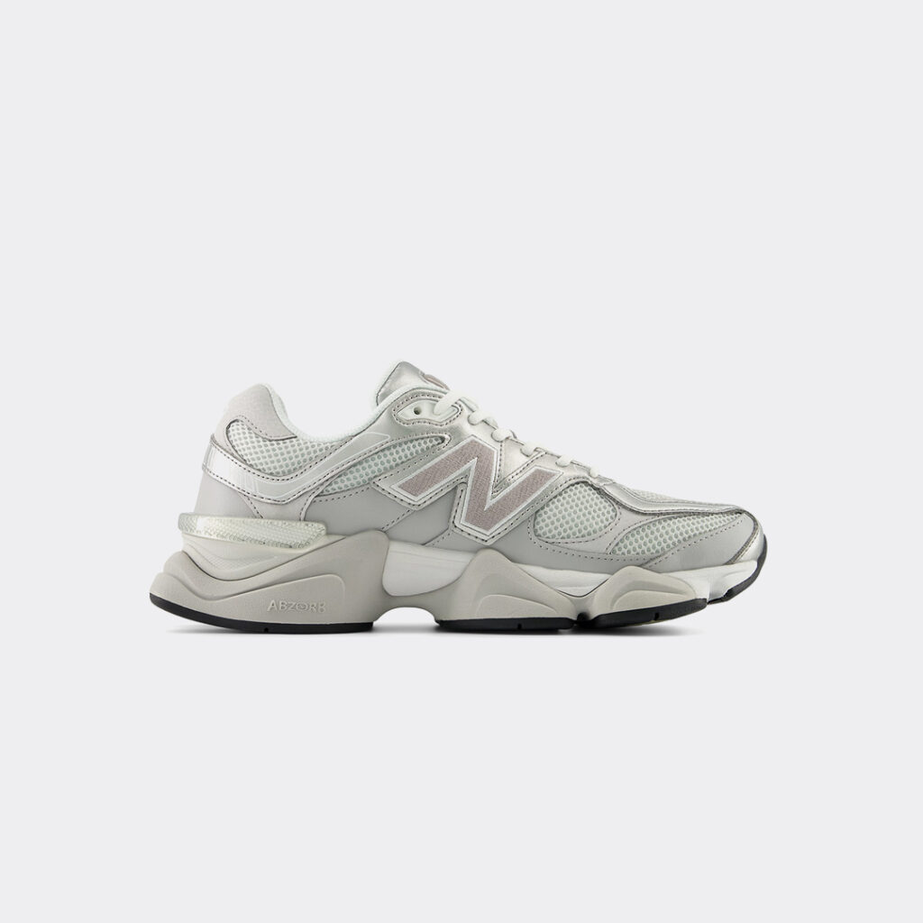 new-balance-9060-sneakers-u90606mu-grey