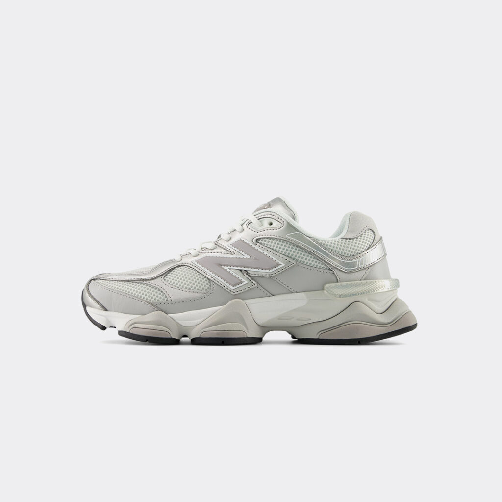 new-balance-9060-sneakers-u90606mu-grey-2
