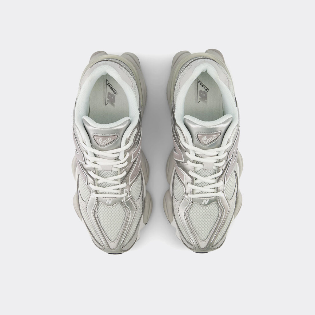 new-balance-9060-sneakers-u90606mu-grey-3
