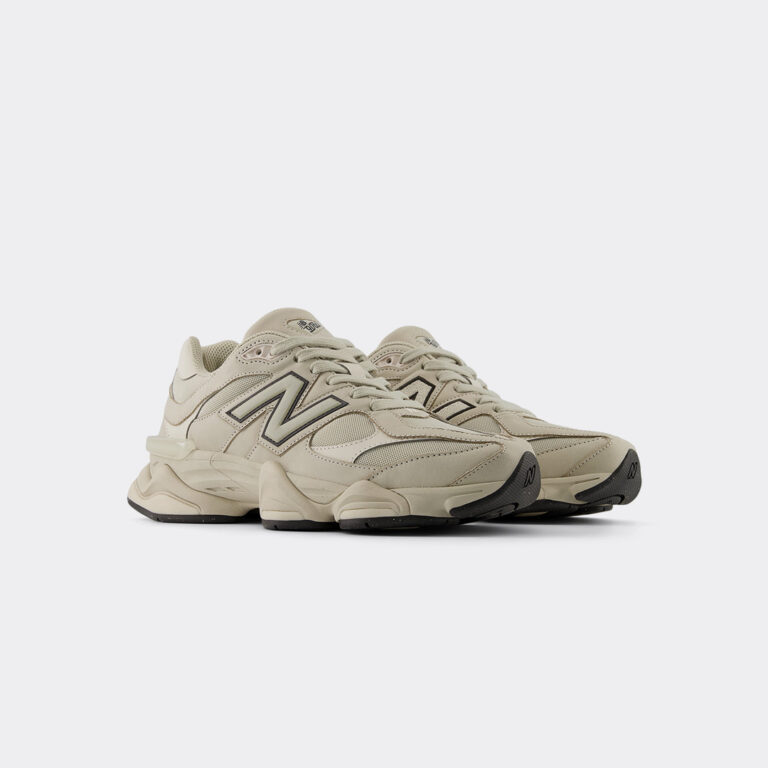 new-balance-9060-sneakers-u906078t-beige-1