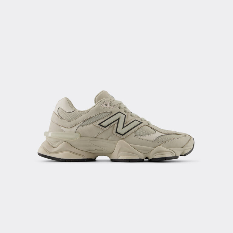 new-balance-9060-sneakers-u906078t-beige