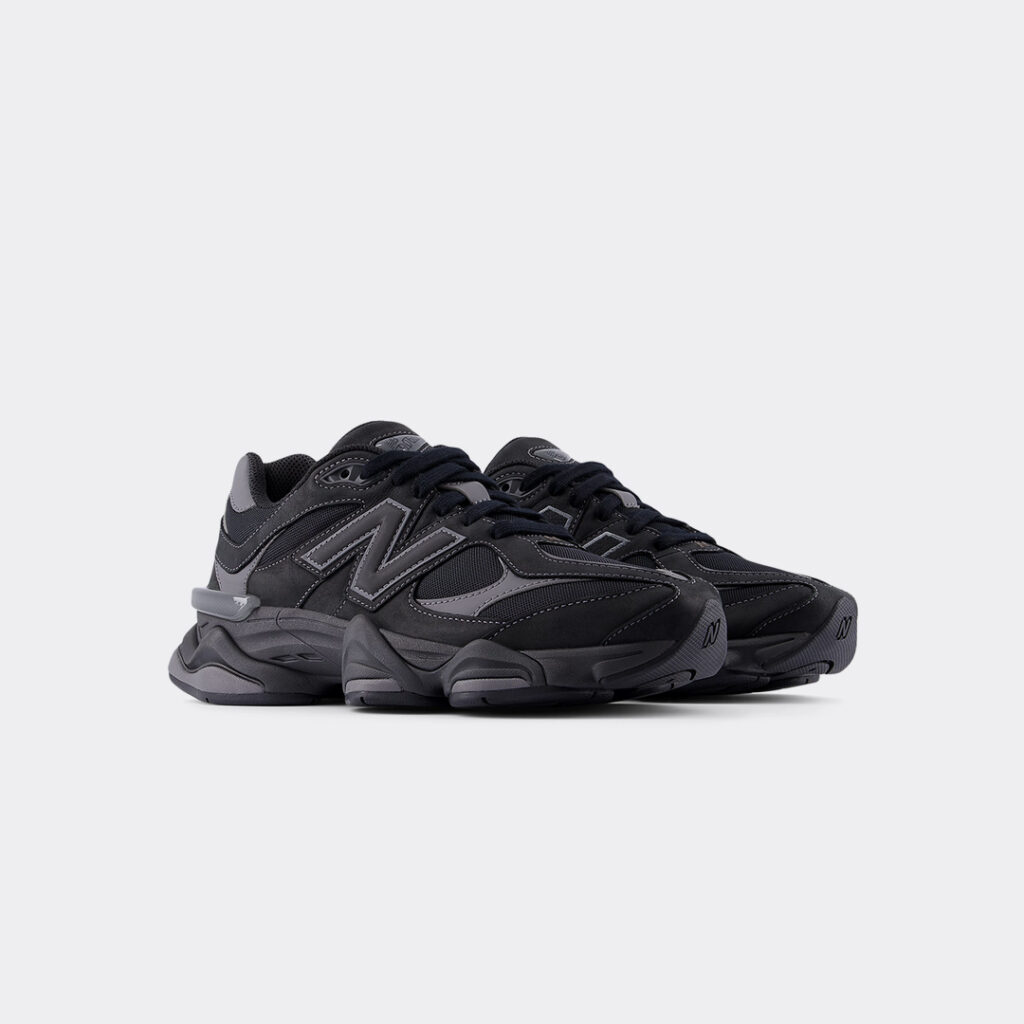 new-balance-9060-sneakers-u906079e-black-1