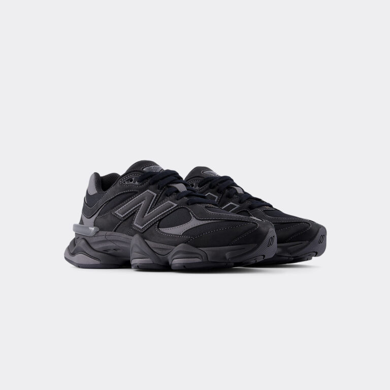 new-balance-9060-sneakers-u906079e-black-1
