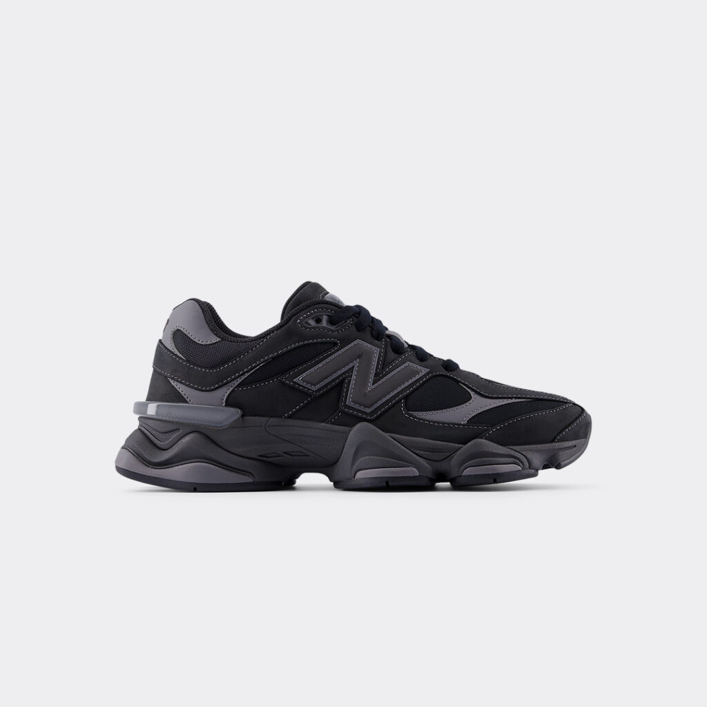 new-balance-9060-sneakers-u906079e-black