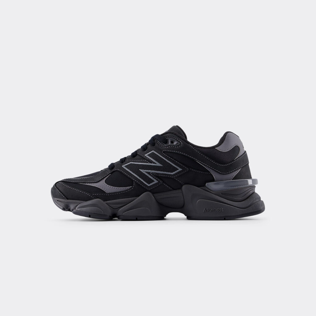 new-balance-9060-sneakers-u906079e-black-2