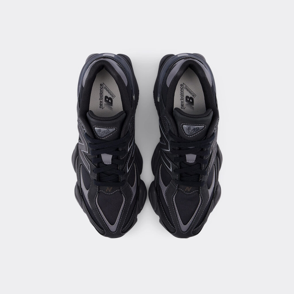 new-balance-9060-sneakers-u906079e-black-3