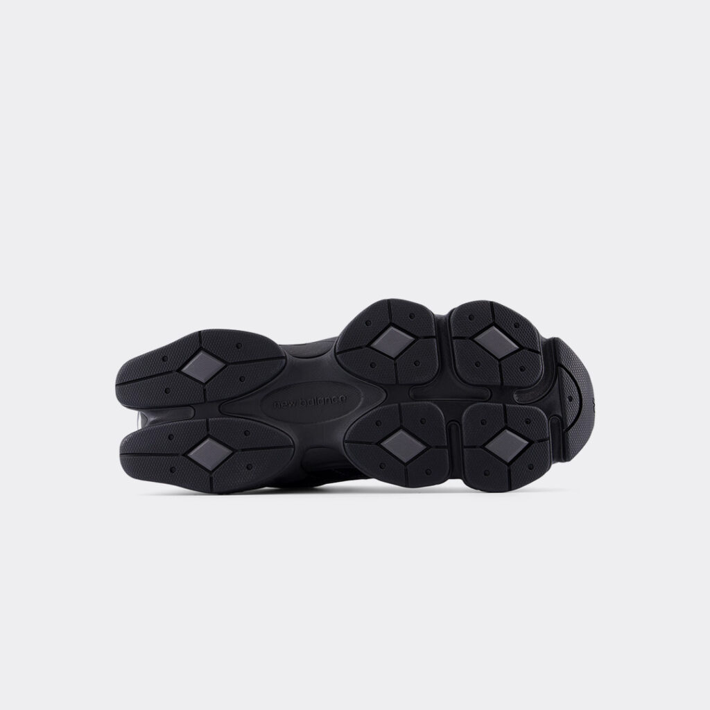 new-balance-9060-sneakers-u906079e-black-4