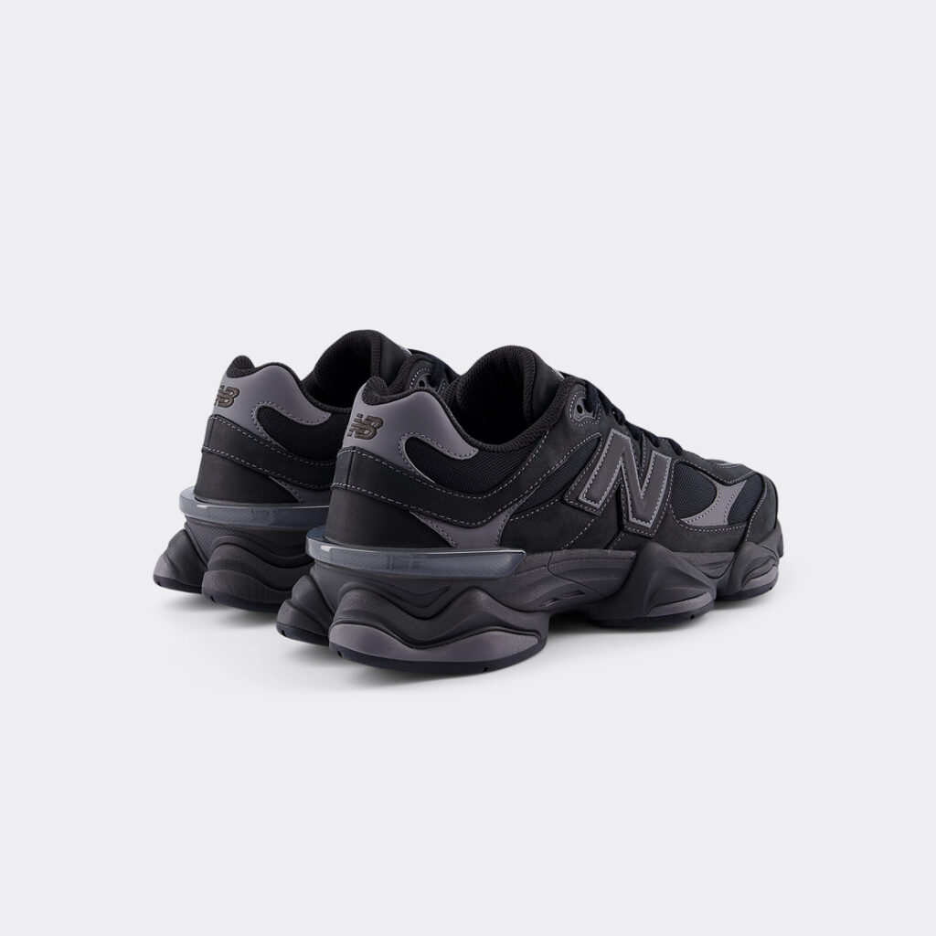 new-balance-9060-sneakers-u906079e-black-5