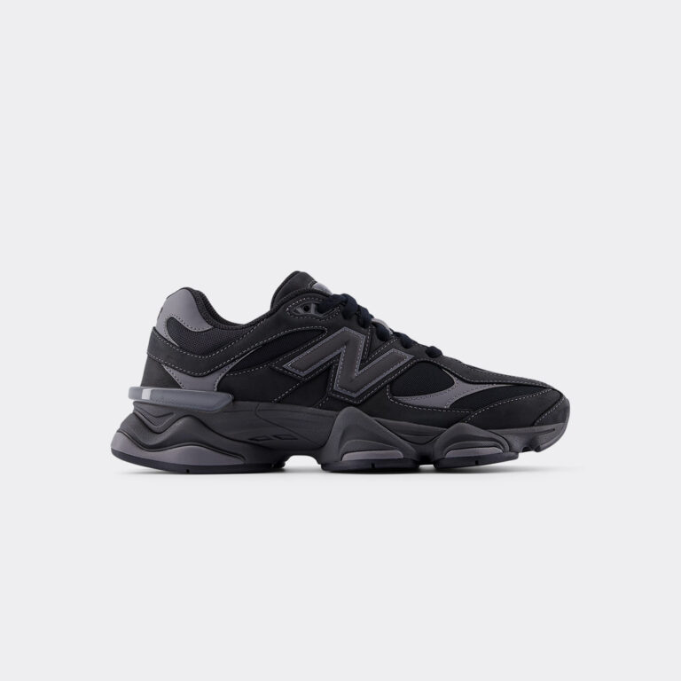 new-balance-9060-sneakers-u906079e-black