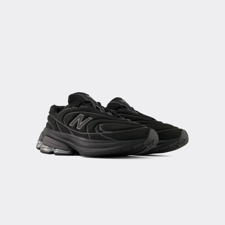 new-balance-abzorb-5030-u503058h-black-1