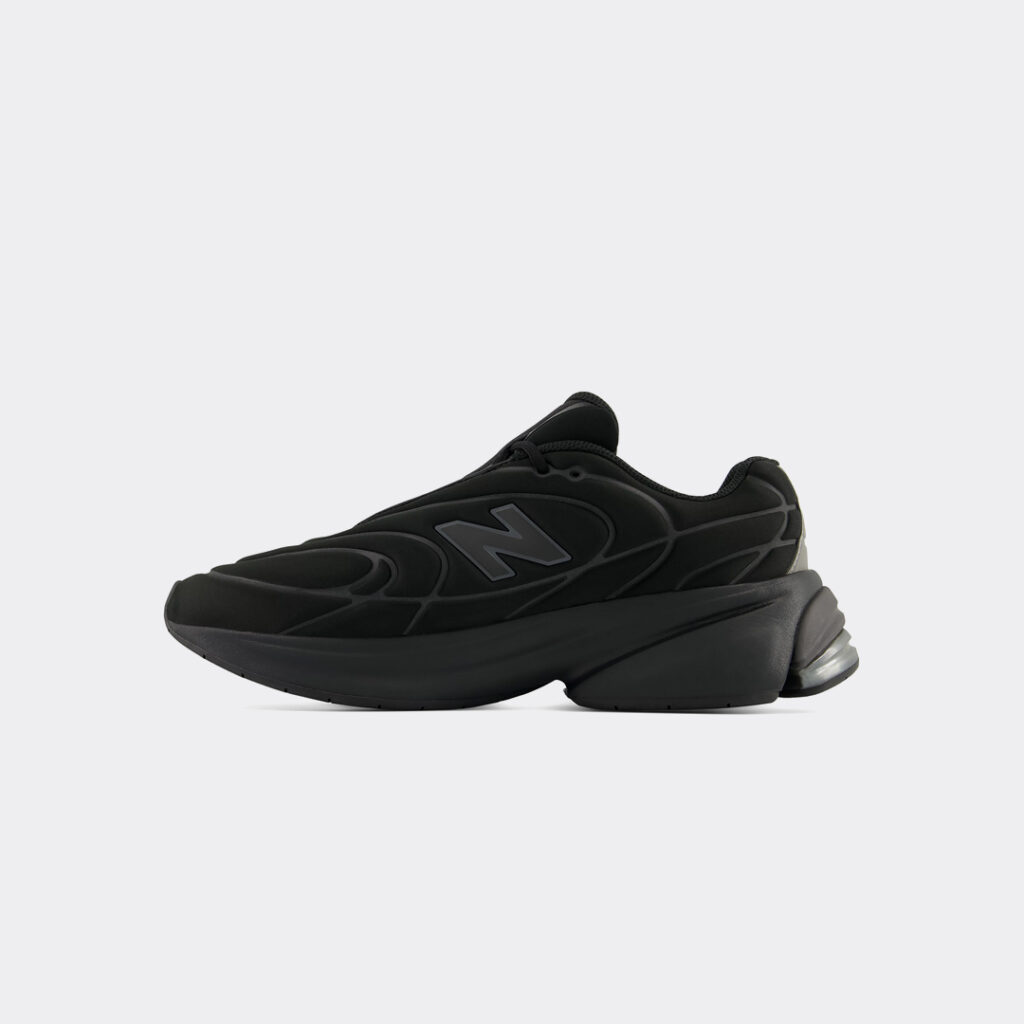 new-balance-abzorb-5030-u503058h-black-2