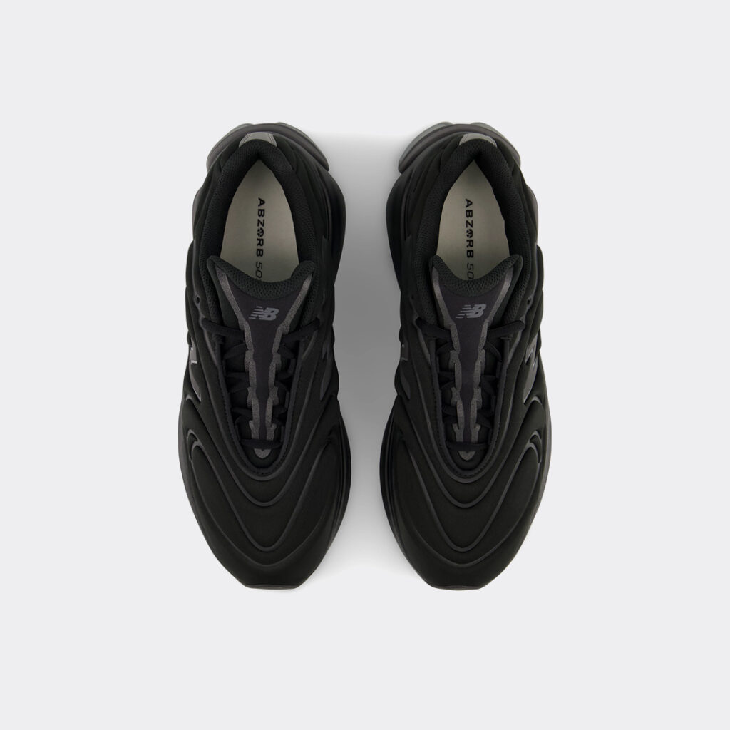 new-balance-abzorb-5030-u503058h-black-3