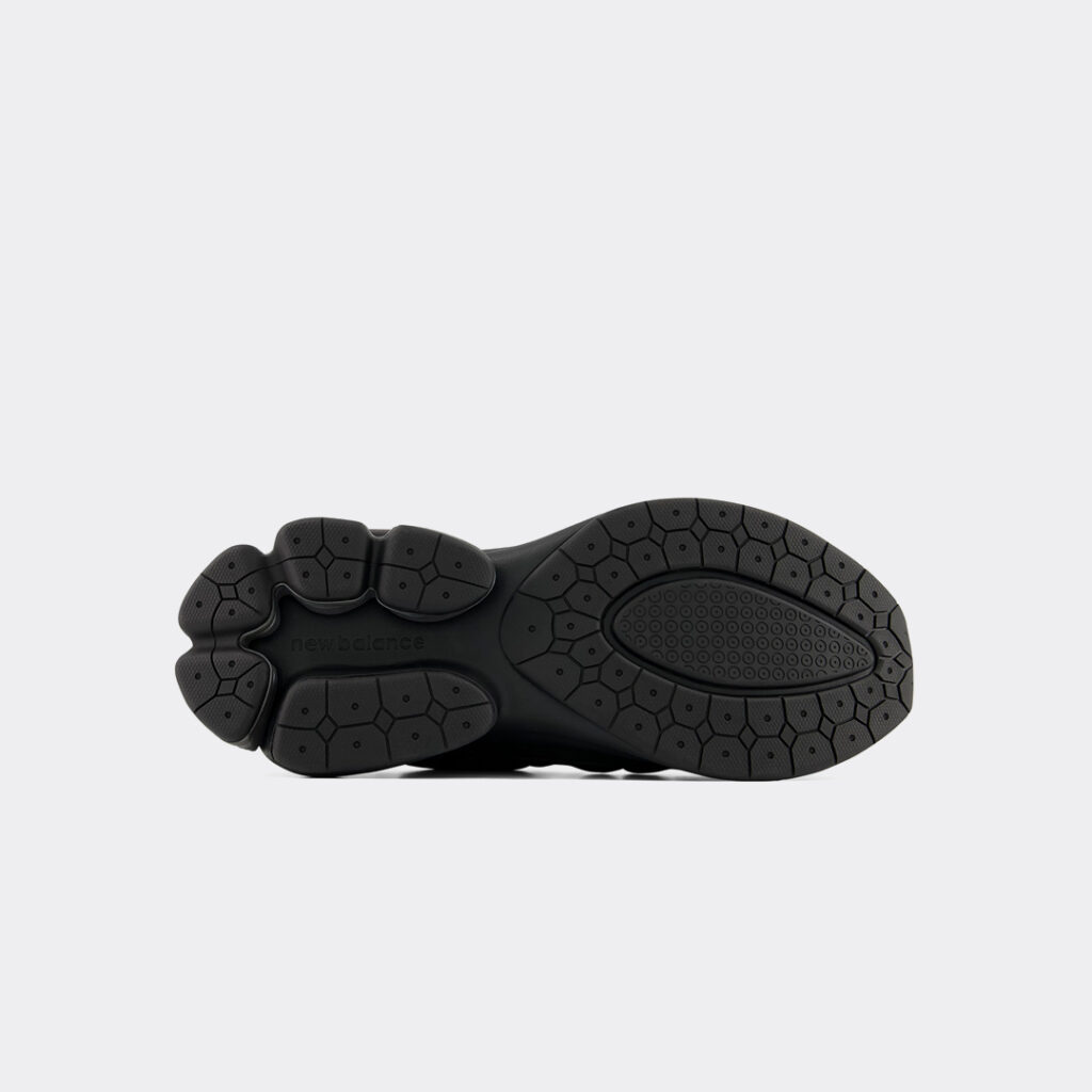 new-balance-abzorb-5030-u503058h-black-4