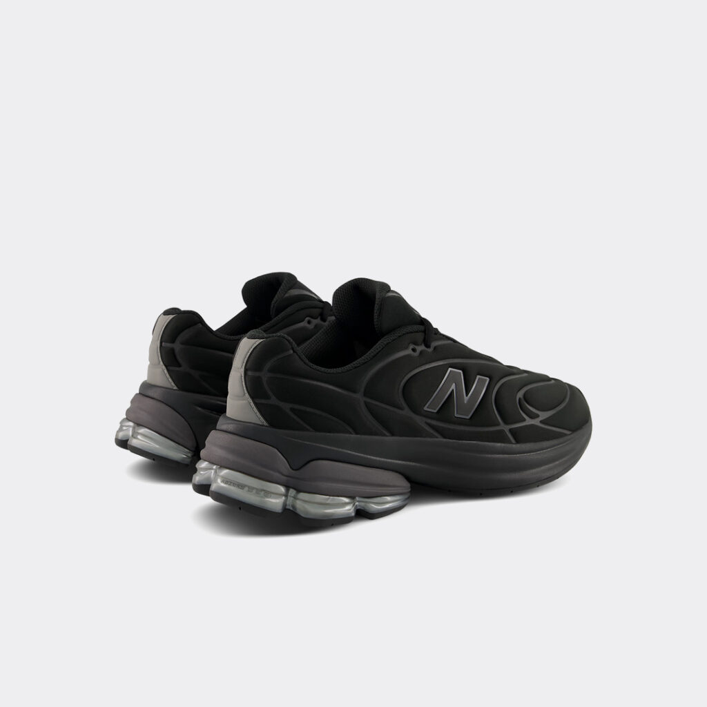new-balance-abzorb-5030-u503058h-black-5
