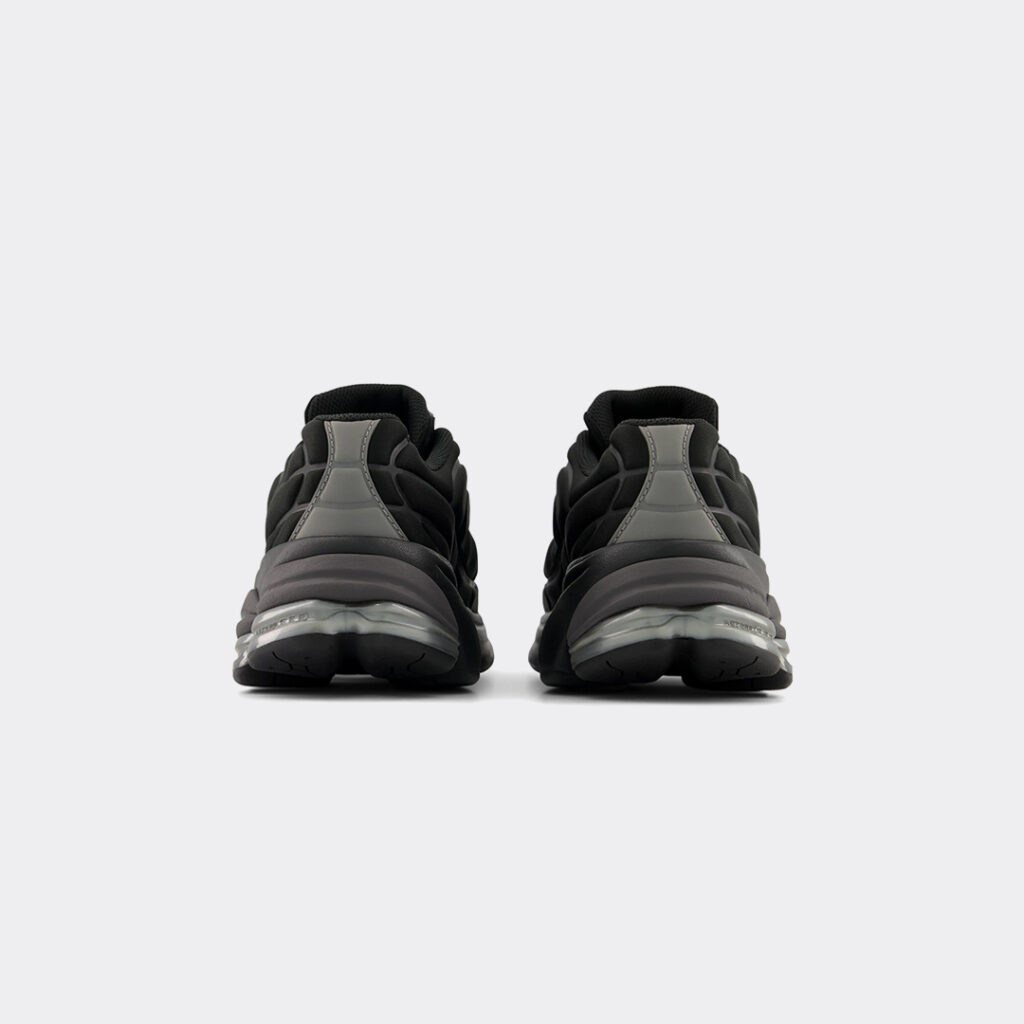 new-balance-abzorb-5030-u503058h-black-6