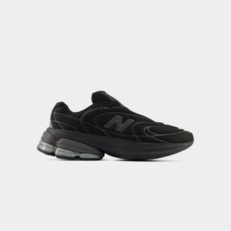 new-balance-abzorb-5030-u503058h-black