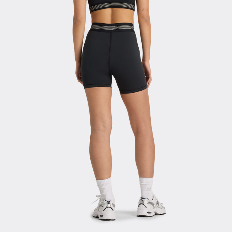 new-balance-ac-fitted-short-5-inch-women-wb61e4ge-bk-black-1