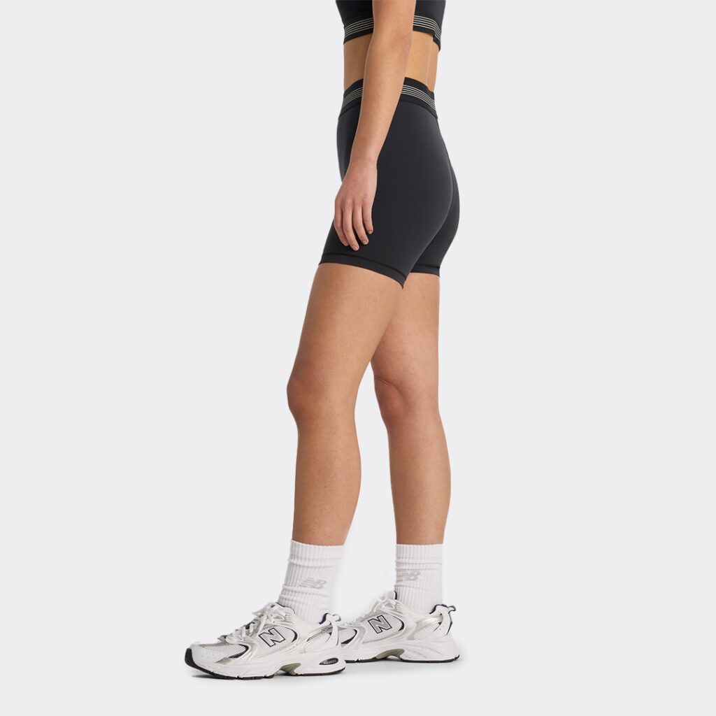 new-balance-ac-fitted-short-5-inch-women-wb61e4ge-bk-black-2