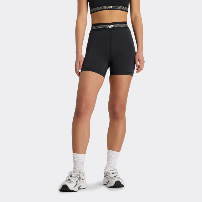 new-balance-ac-fitted-short-5-inch-women-wb61e4ge-bk-black
