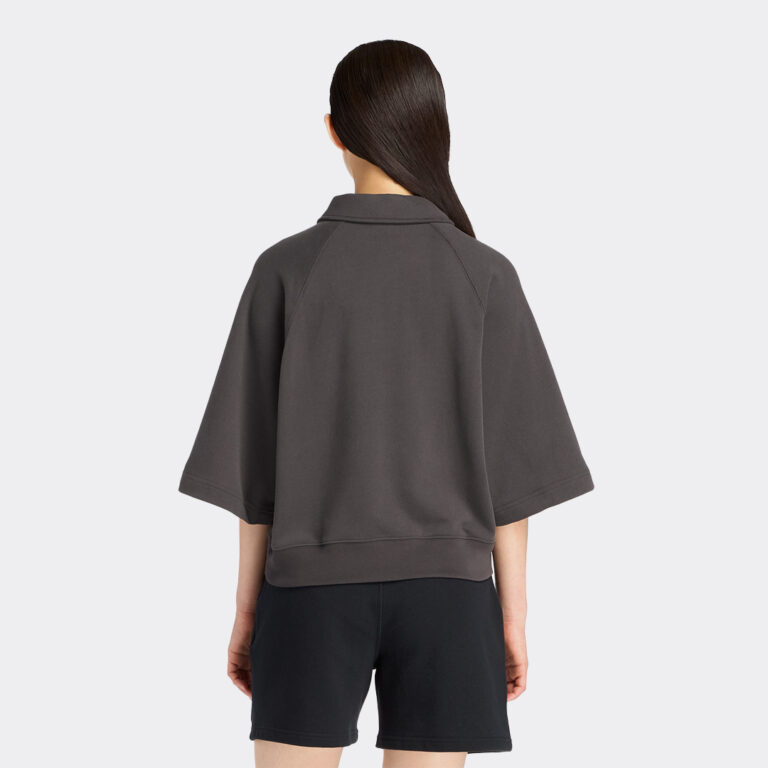 new-balance-coastal-feece-oversized-polo-women-wt611044-abr-black-1