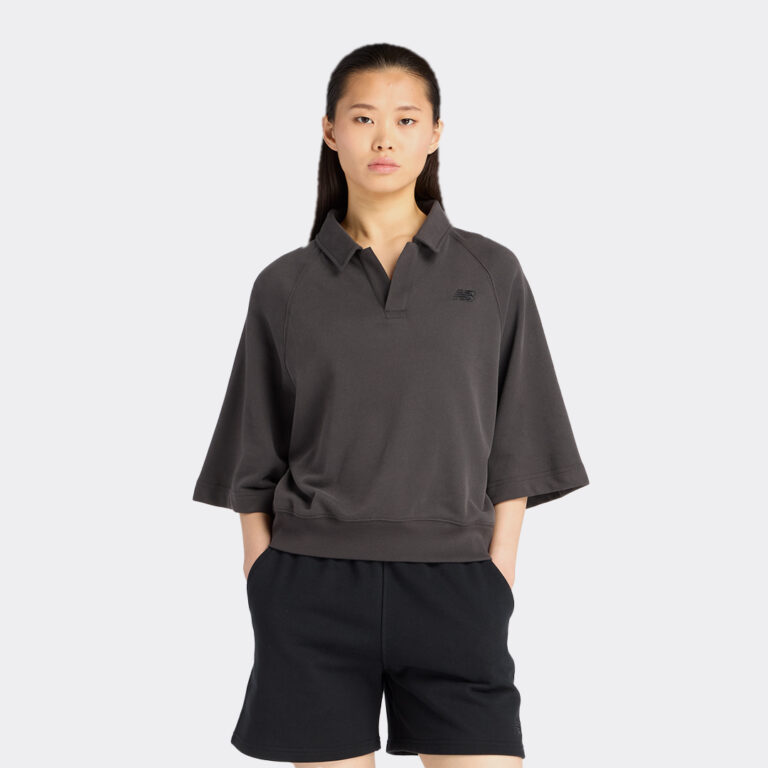 new-balance-coastal-feece-oversized-polo-women-wt611044-abr-black
