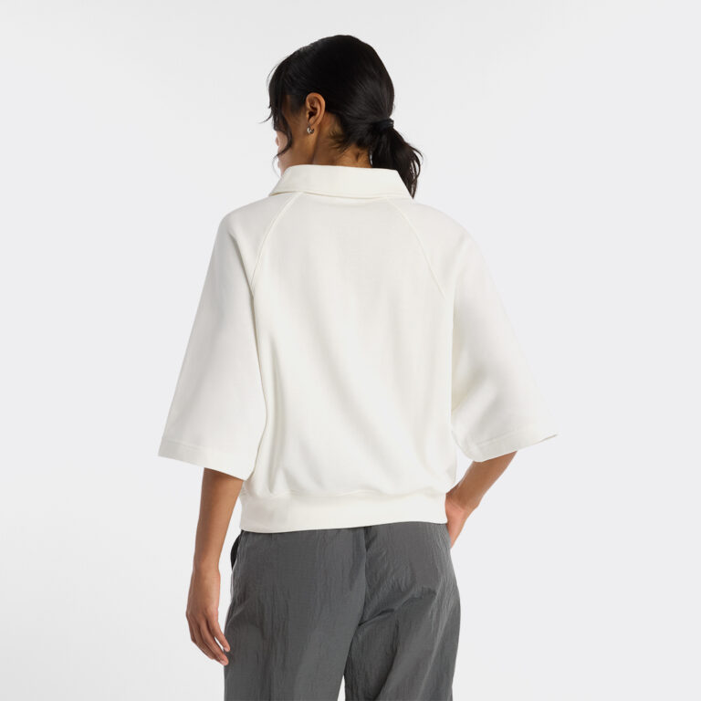 new-balance-coastal-feece-oversized-polo-wt611044-sst-white-1