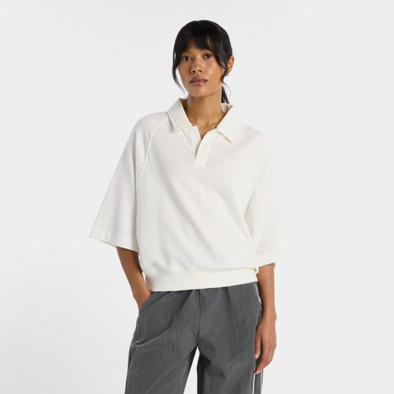 new-balance-coastal-feece-oversized-polo-wt611044-sst-white