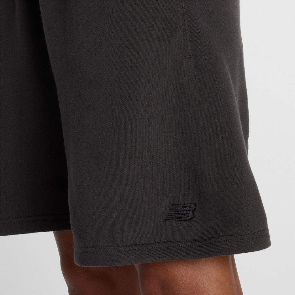 new-balance-coastal-fleeece-bermuda-short-wb61h5v6-abr-black-5