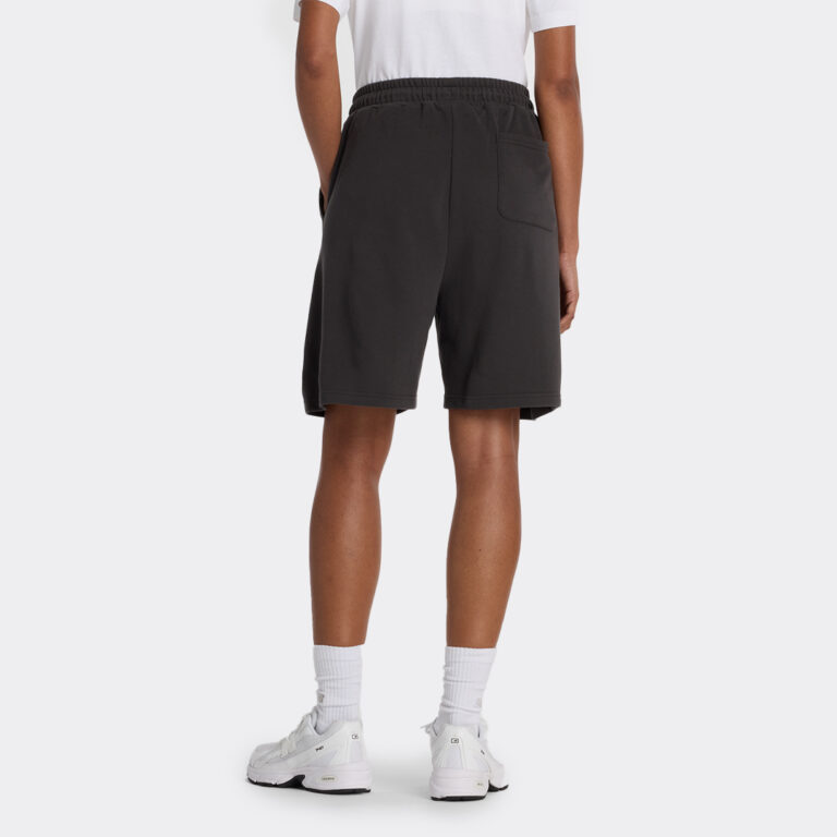 new-balance-coastal-fleeece-bermuda-short-women-wb61h5v6-abr-black-1