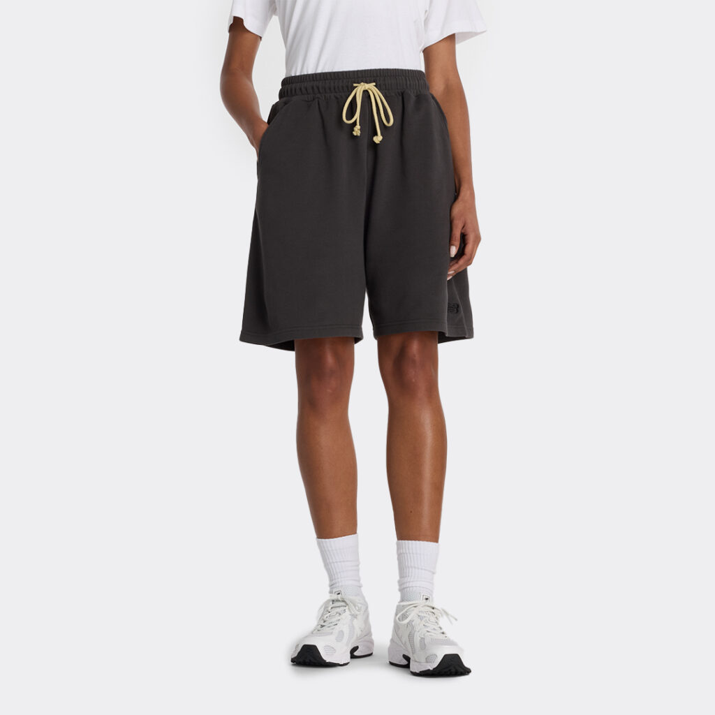 new-balance-coastal-fleeece-bermuda-short-women-wb61h5v6-abr-black