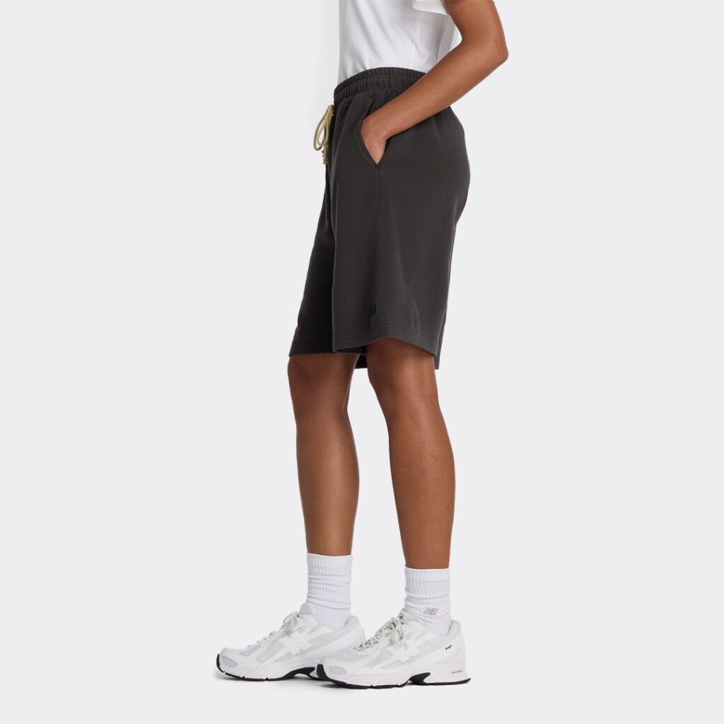 new-balance-coastal-fleeece-bermuda-short-women-wb61h5v6-abr-black-2
