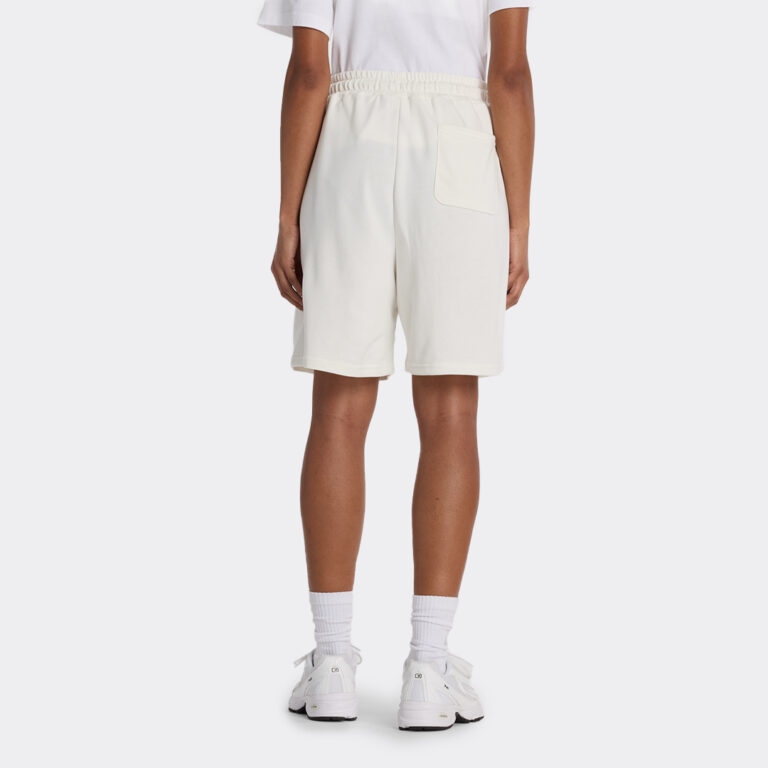 new-balance-coastal-fleeece-bermuda-short-women-wb61h5v6-sst-white-1