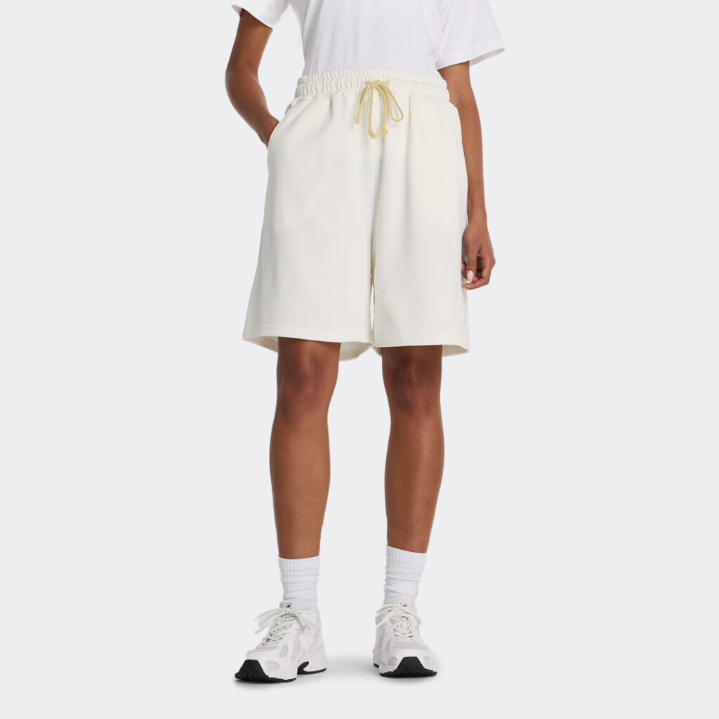 new-balance-coastal-fleeece-bermuda-short-women-wb61h5v6-sst-white