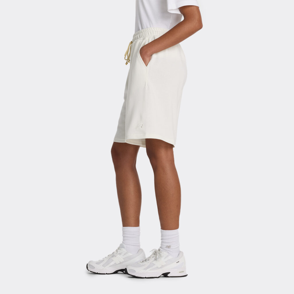 new-balance-coastal-fleeece-bermuda-short-women-wb61h5v6-sst-white-2