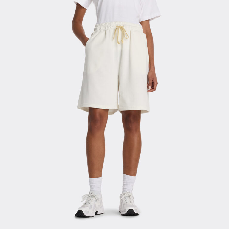 new-balance-coastal-fleeece-bermuda-short-women-wb61h5v6-sst-white