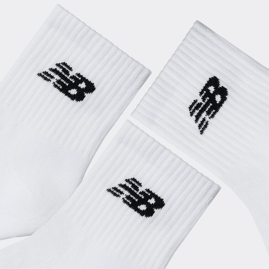 new-balance-everyday-ankle-socks-3-pairs-las51303-wt-white-2