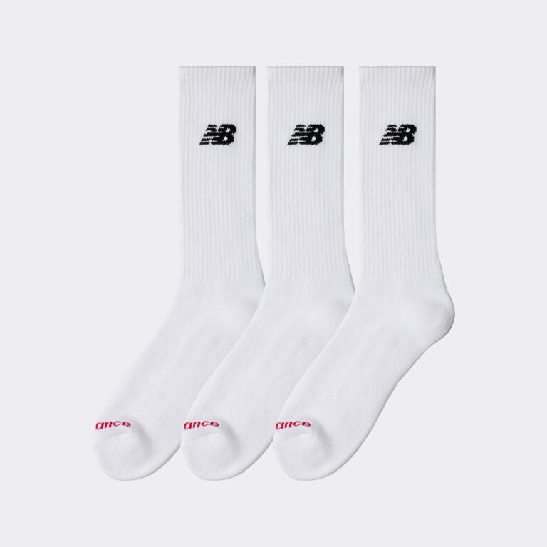 new-balance-everyday-crew-socks-3-pairs-las51293-wt-white-1