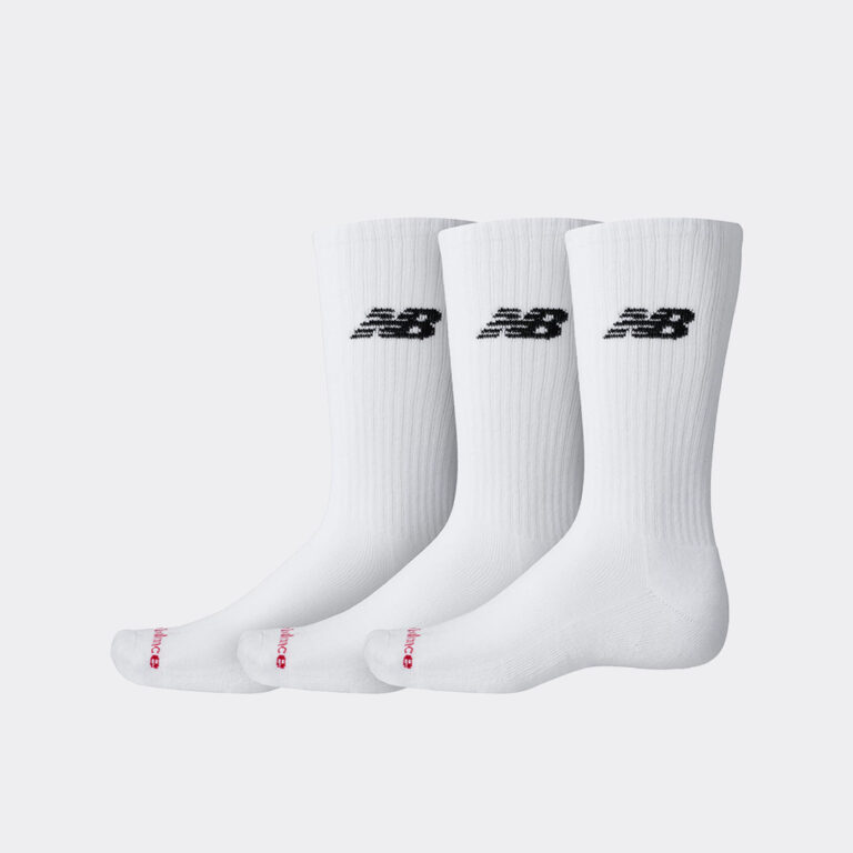 new-balance-everyday-crew-socks-3-pairs-las51293-wt-white