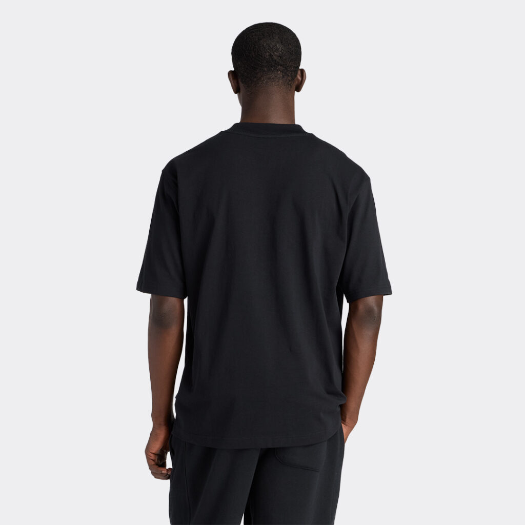 new-balance-ghica-shuttle-t-shirt-mt6121jo-bk-black-1