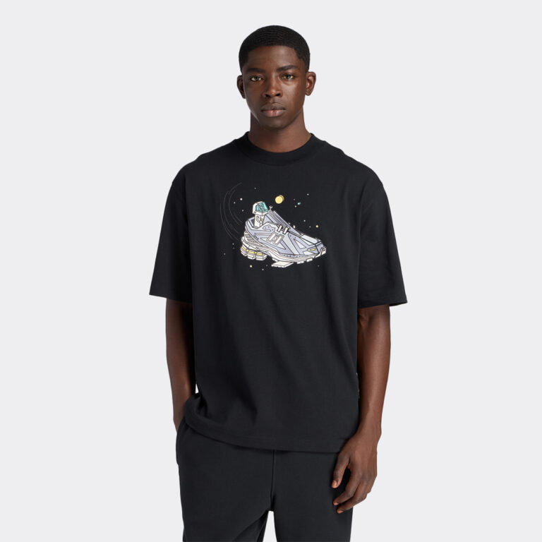 new-balance-ghica-shuttle-t-shirt-mt6121jo-bk-black
