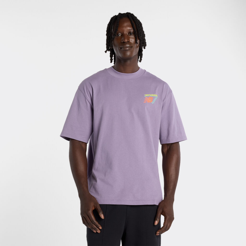new-balance-neon-heat-map-t-shirt-mt61v4zg-aa5-purple-1
