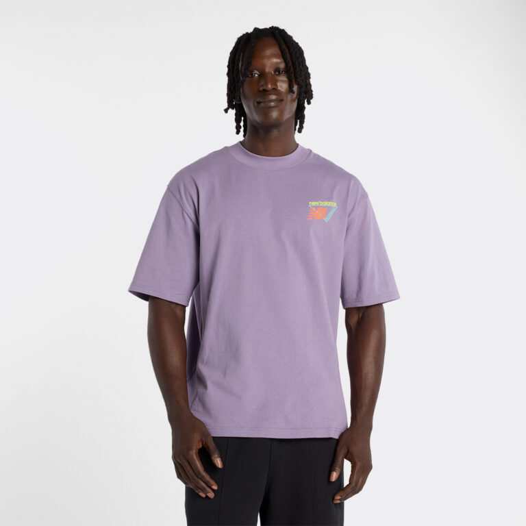 new-balance-neon-heat-map-t-shirt-mt61v4zg-aa5-purple-1